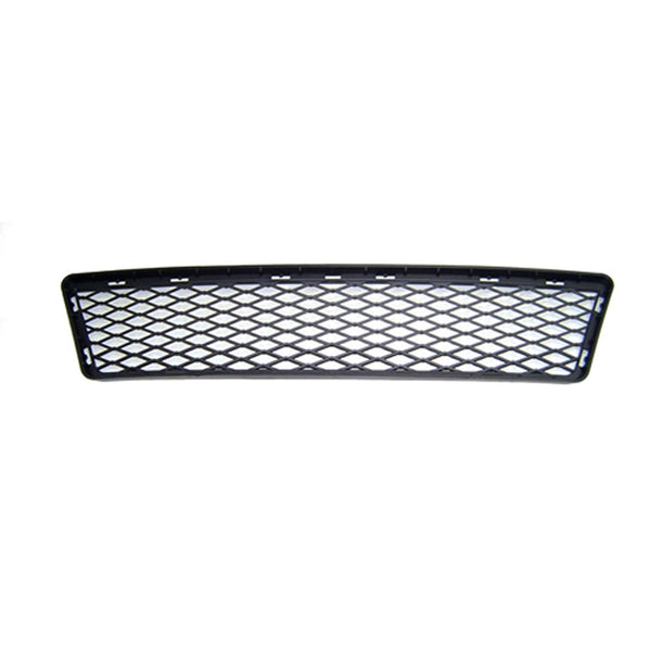 Grilles & Components image