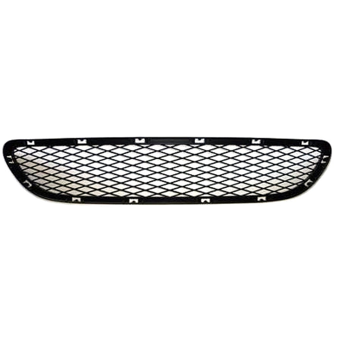 BMW 328i/335i/M3 Front Bumper Grille E90 W/O Adaptive Cruise Control 3L L6/4L V8 Sedan/Wagon - BM1036126
