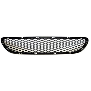 Front Bumper Grille image
