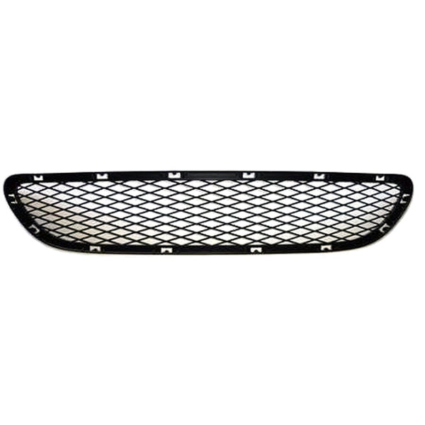 Grilles & Components image