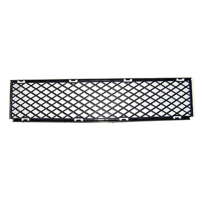 BMW 750i/760i Front Bumper Grille Center From 3-05 - BM1036128