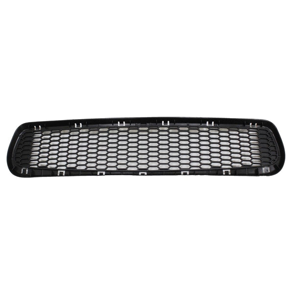 Grilles & Components image