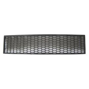 Front Bumper Grille image