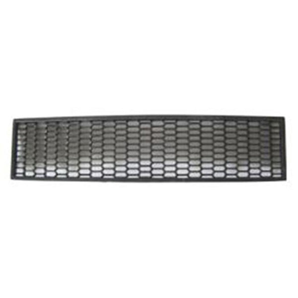 Grilles & Components image