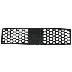 Front Bumper Grille image