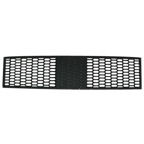 Grilles & Components image