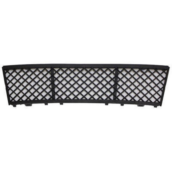 Grilles & Components image