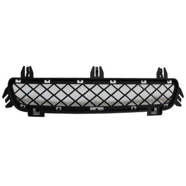 Grilles & Components image