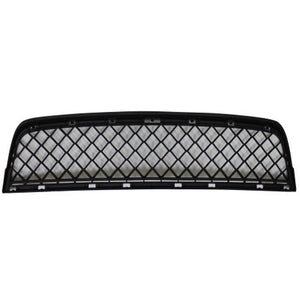 Front Bumper Grille image