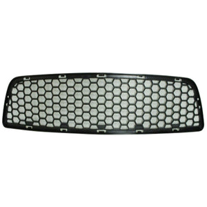 Front Center Bumper Grille image
