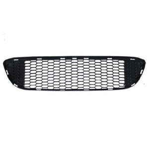Front Center Bumper Grille image