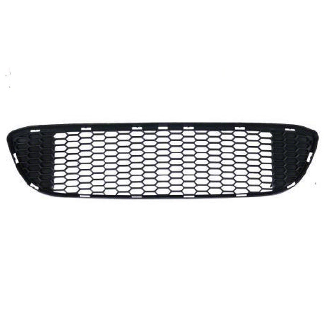 2008-2013 BMW 128i/135i Front Center Bumper Grille E82/E88 W/M Pkg ...