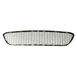Front Bumper Grille image