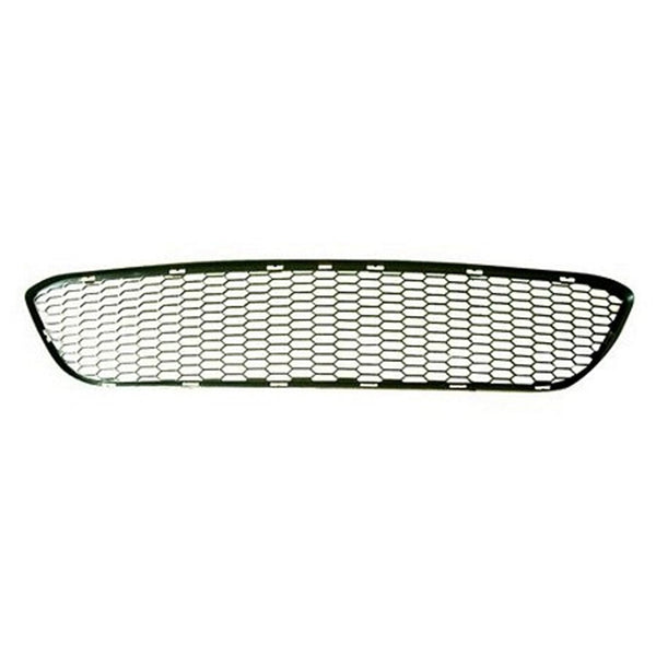 Grilles & Components image