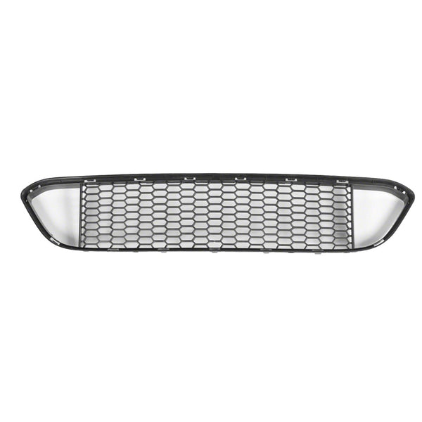 Grilles & Components image