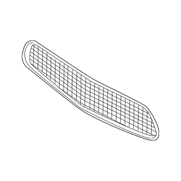 Grilles & Components image