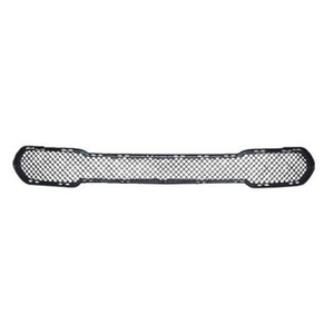 Front Bumper Grille image