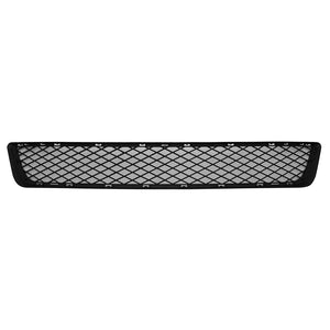 Front Bumper Grille image