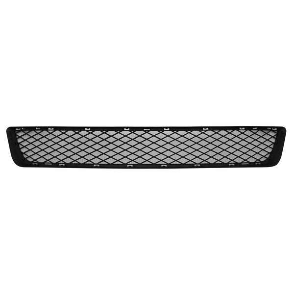 Grilles & Components image