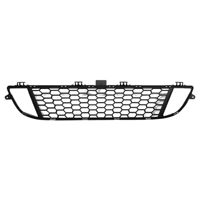 BMW 228i/228i xDrive/230i/230i xDrive/M235i/M235i xDrive/M240i Front Bumper Grille F22/F23 W/M Sport Package - BM1036152
