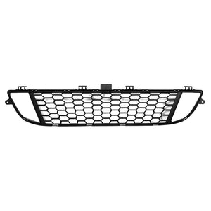 Front Bumper Grille image