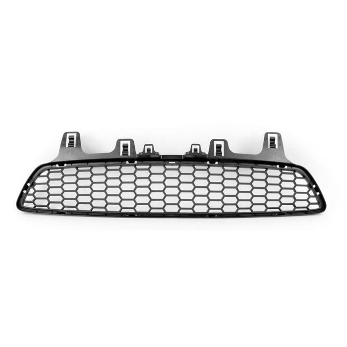BMW M3/M4 Front Bumper Grille F80 Sedan Convertible/Coupe/Sedan - BM1036154