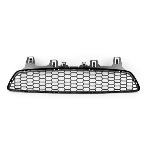 Grilles & Components image