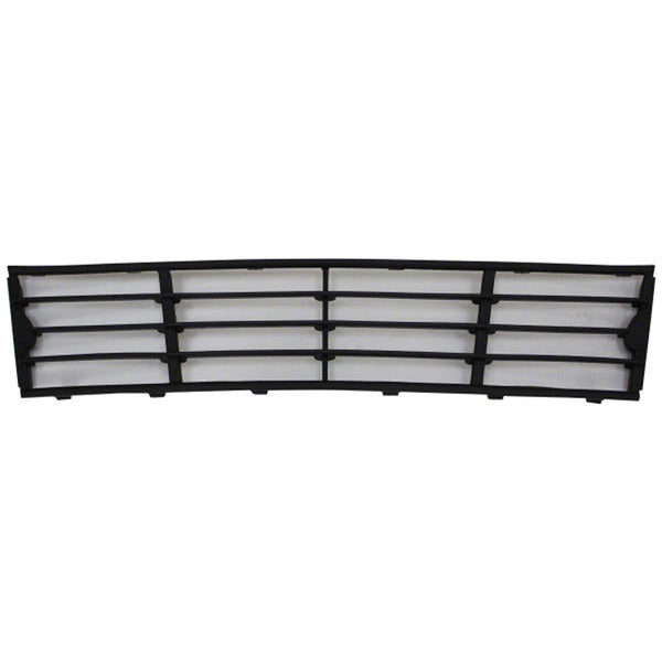 Grilles & Components image