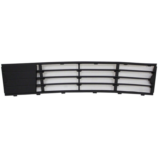 Grilles & Components image
