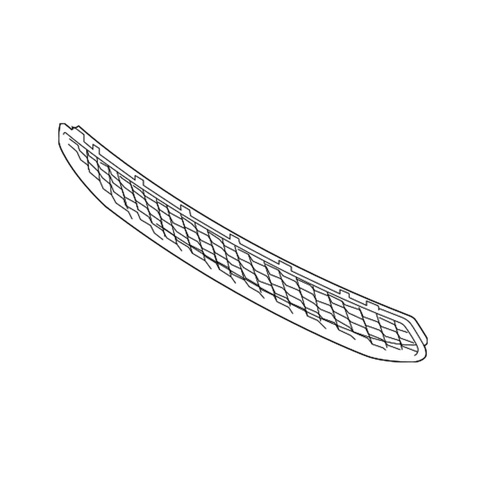 BM1036159