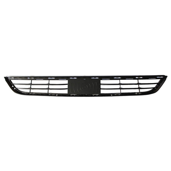 Grilles & Components image