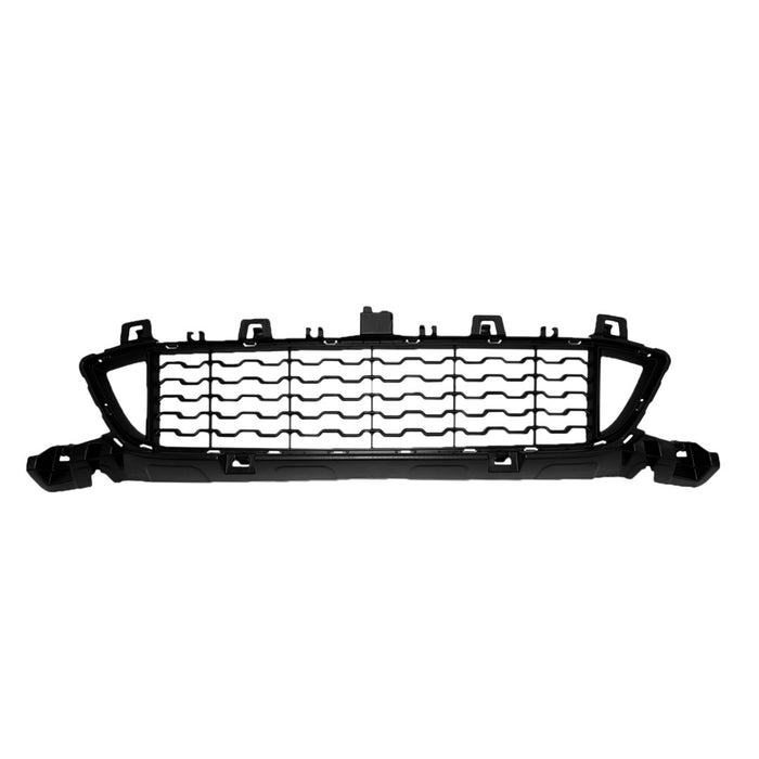BMW X1 Front Bumper Grille F48 W/M Pkg - BM1036167