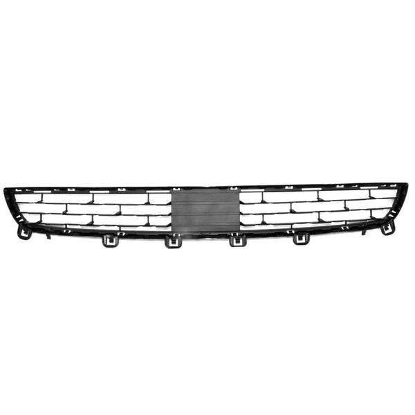 Grilles & Components image