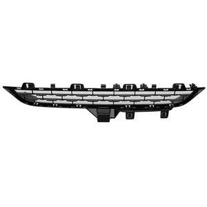 Front Bumper Grille image