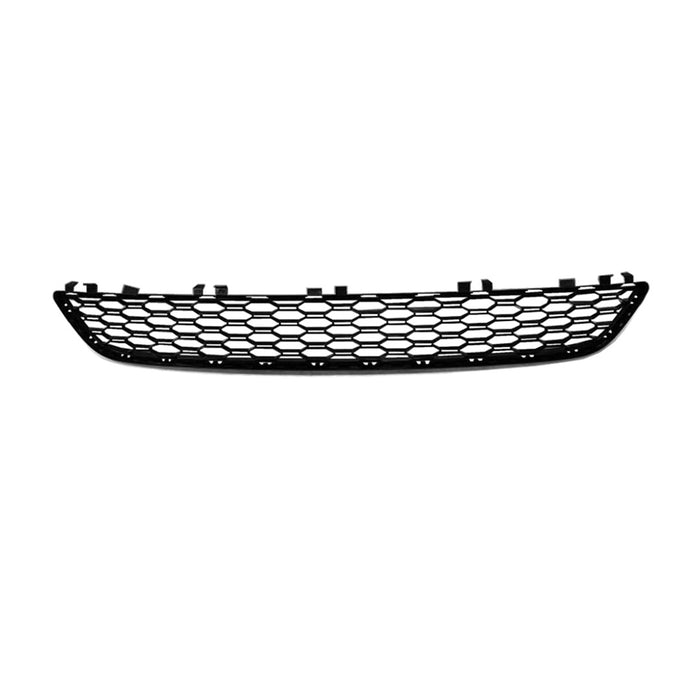 BMW 530i/540i Front Bumper Grille G30 W/M Pkg W/O Active Cruise Control Sedan - BM1036183