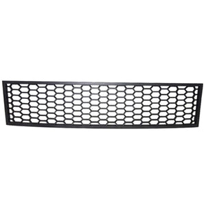 Front Bumper Grille image