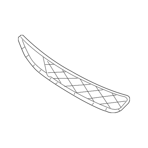 Grilles & Components image