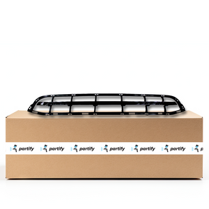 Grille image