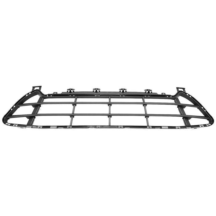 BMW X1 sDrive20i X Line/sDrive28i/xDrive28i Front Bumper Grille F48 W/O M Pkg - BM1036204