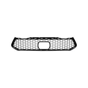 Front Bumper Grille image