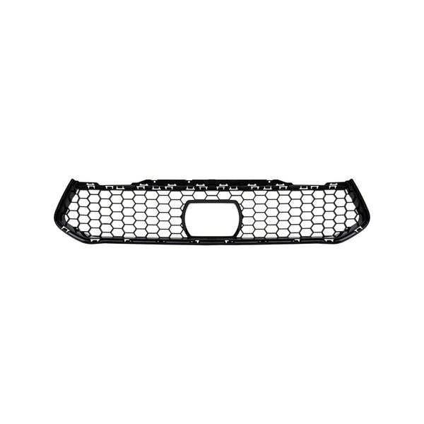 Grilles & Components image