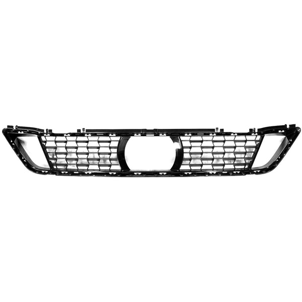 Grilles & Components image