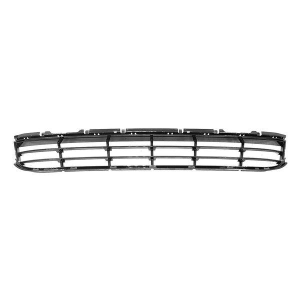 Grilles & Components image