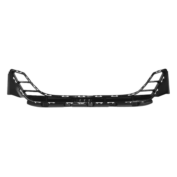 Grilles & Components image