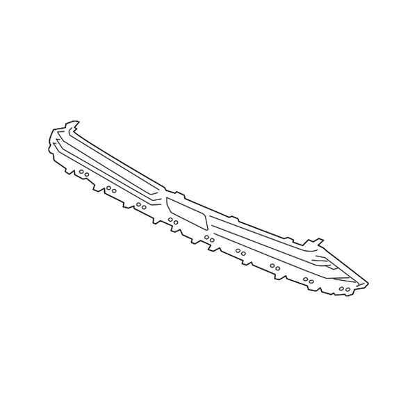 Grilles & Components image
