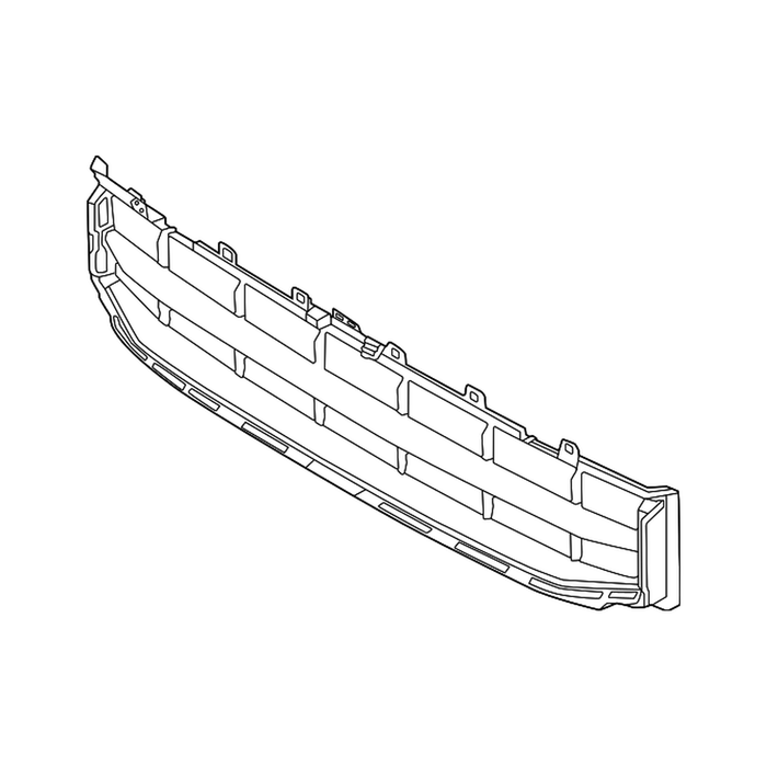 BM1036222