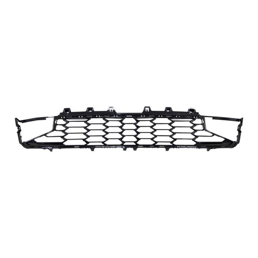 BMW 330e/330e xDrive/330i/330i xDrive/M340i/M340i xDrive Front Bumper Grille G20 W/M Sport Pkg W/O Active Cruise Control Sedan - BM1036225