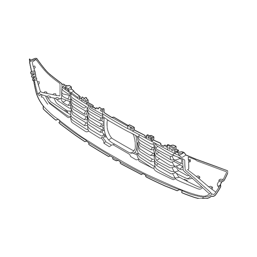 BM1036225