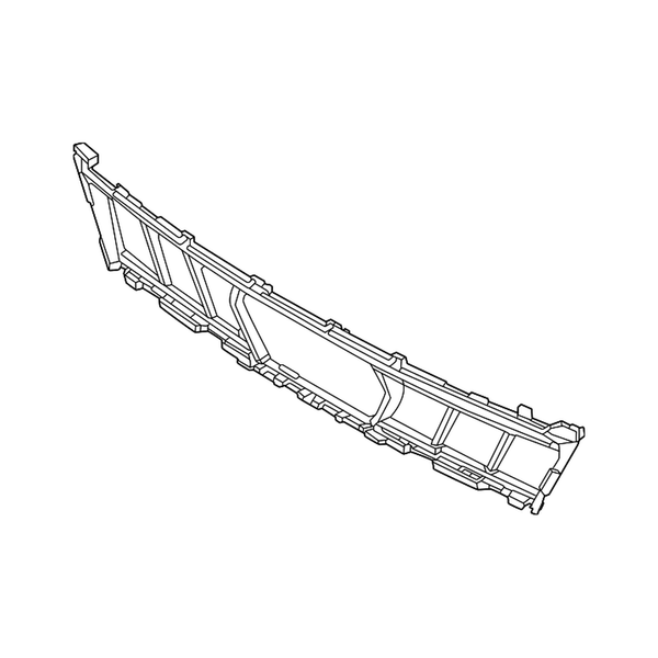 Grilles & Components image