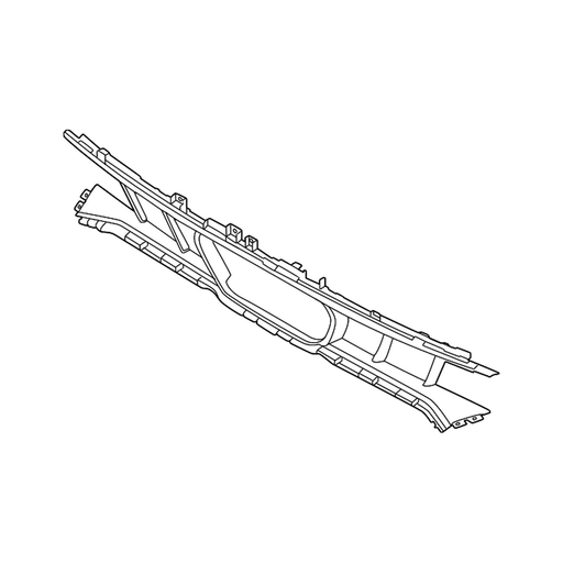 BM1036231